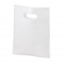 Subster Shopping Bag