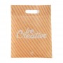 Subster Shopping Bag