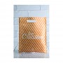 Subster Shopping Bag