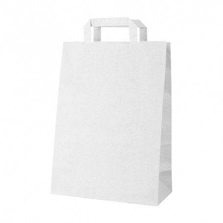 Boutique Papier-Einkaufstasche