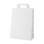 Boutique Papier-Einkaufstasche