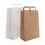Boutique Papier-Einkaufstasche
