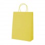 Store Papier-Einkaufstasche