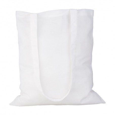 Geiser Baumwolltasche