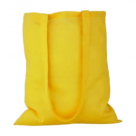 Geiser Cotton Shopping Bag