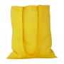 Geiser Cotton Shopping Bag