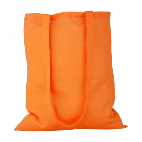 Geiser Cotton Shopping Bag