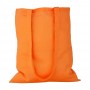 Geiser Cotton Shopping Bag