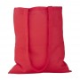 Geiser Cotton Shopping Bag