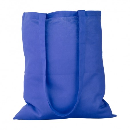 Geiser Cotton Shopping Bag