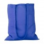 Geiser Cotton Shopping Bag