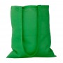 Geiser Cotton Shopping Bag