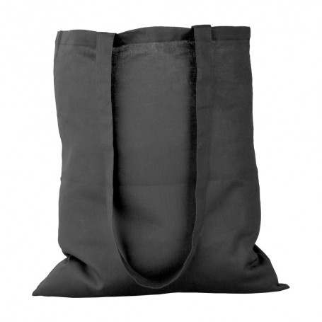 Geiser Cotton Shopping Bag
