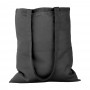 Geiser Cotton Shopping Bag