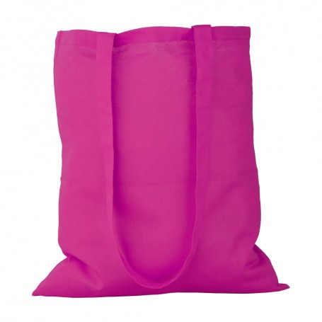 Geiser Cotton Shopping Bag