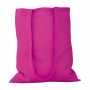 Geiser Cotton Shopping Bag