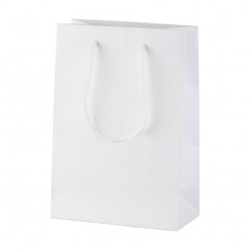 CreaShop S Papiertasche, klein