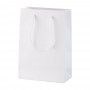 CreaShop S Custom Made Paper Shopping Bag, Small