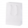 CreaShop S Custom Made Paper Shopping Bag, Small