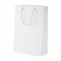 CreaShop M Custom Made Paper Shopping Bag, Medium
