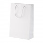 CreaShop M Custom Made Paper Shopping Bag, Medium