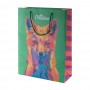CreaShop L Papiertasche, groß