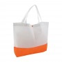 Bagster Beach Bag