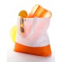 Bagster Beach Bag