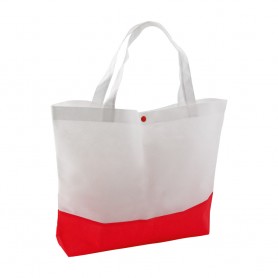 Bagster Strandtasche