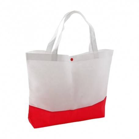 Bagster Beach Bag