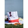Bagster Beach Bag