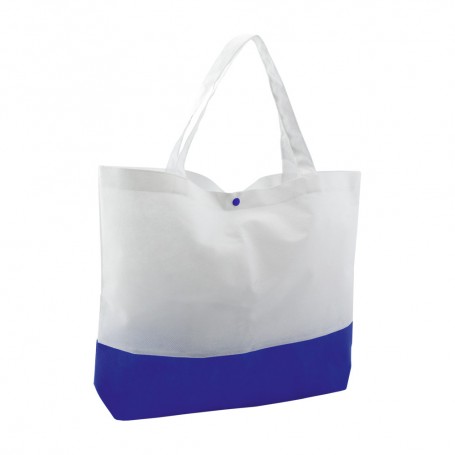 Bagster Strandtasche