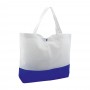 Bagster Strandtasche