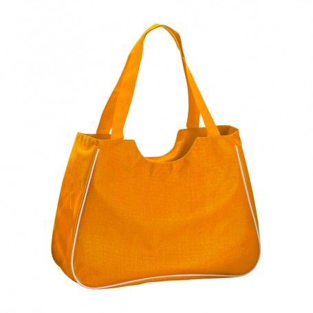 Maxi Strandtasche