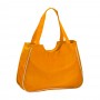 Maxi Strandtasche