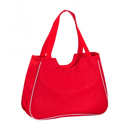 Maxi Strandtasche