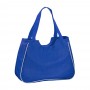 Maxi Beach Bag