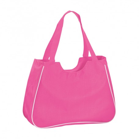 Maxi Strandtasche