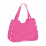 Maxi Strandtasche