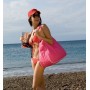 Maxi Strandtasche