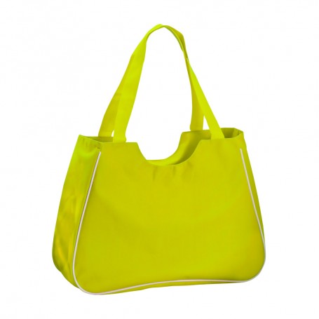 Maxi Strandtasche