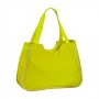 Maxi Strandtasche
