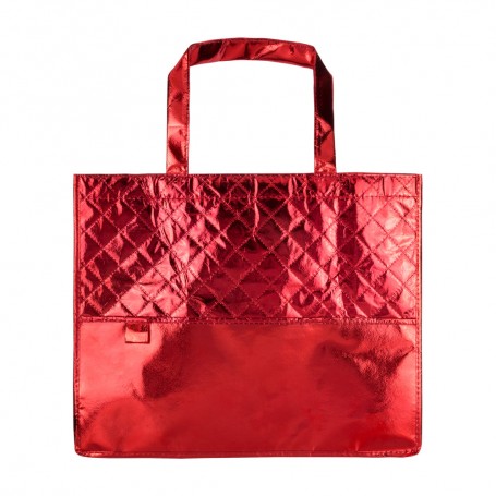 Mison Strandtasche
