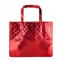 Mison Strandtasche