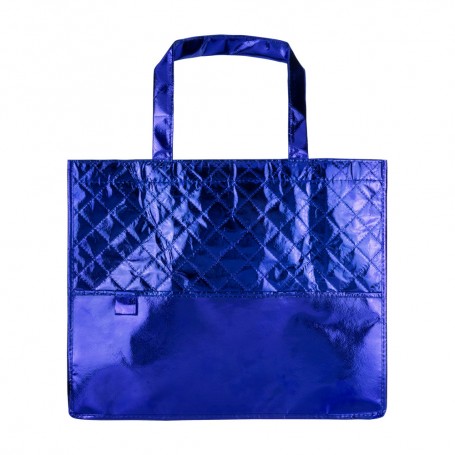 Mison Strandtasche