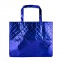 Mison Strandtasche