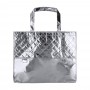 Mison Strandtasche