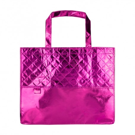 Mison Strandtasche