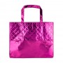 Mison Strandtasche