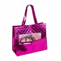 Mison Strandtasche